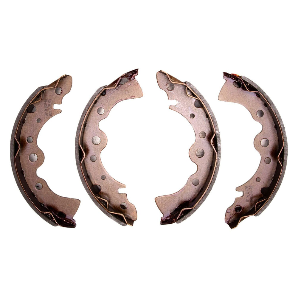 R1 Concepts auto part
