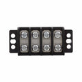 BUSSMANN auto part