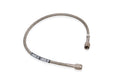 -3 St./St. 24 Inch Hose