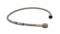-3 St./St. 24 Inch Hose