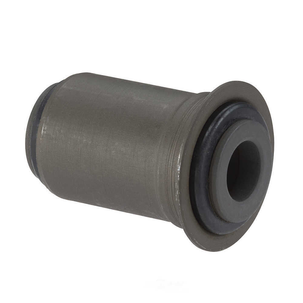 CONTROL ARM BUSHING