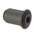 CONTROL ARM BUSHING