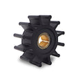 PREMIUM IMPELLER KIT PN 06-01-013