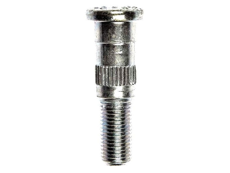 WHEEL STUD