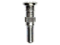 WHEEL STUD