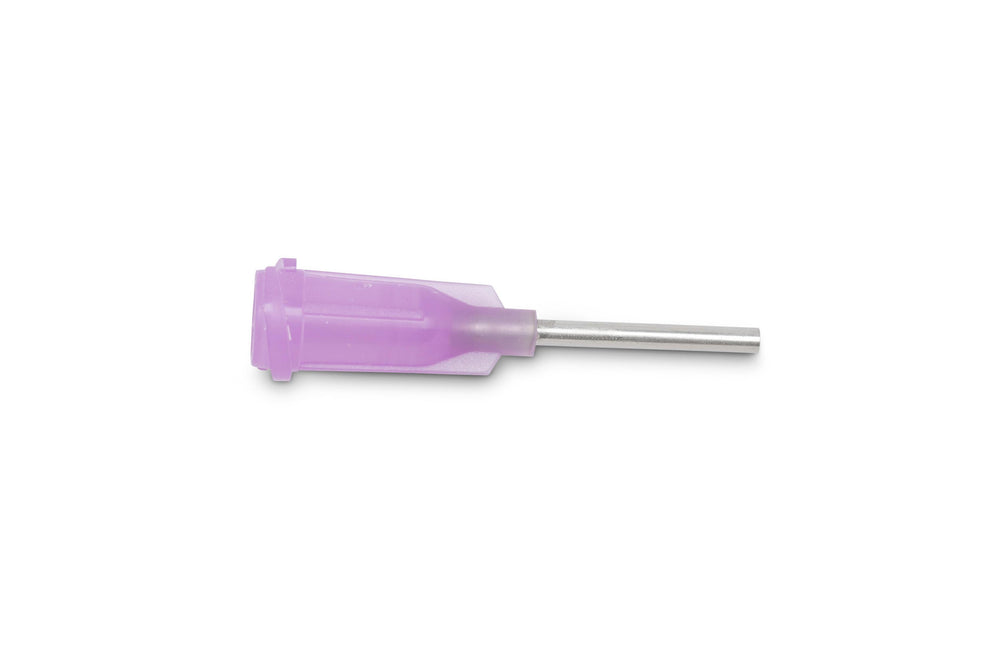 GEARWRENCH auto part