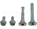 DISC BRK GUIDE BOLT