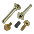 DISC BRK GUIDE BOLT
