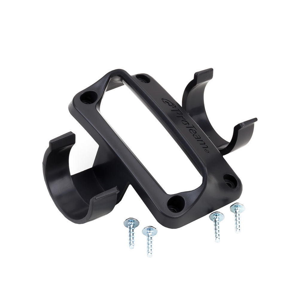 SEA DOG auto part