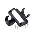 SEA DOG auto part