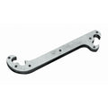 Specialty Products Inc. auto part detail