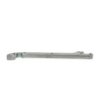 UNIVERSAL TIE ROD TOOL