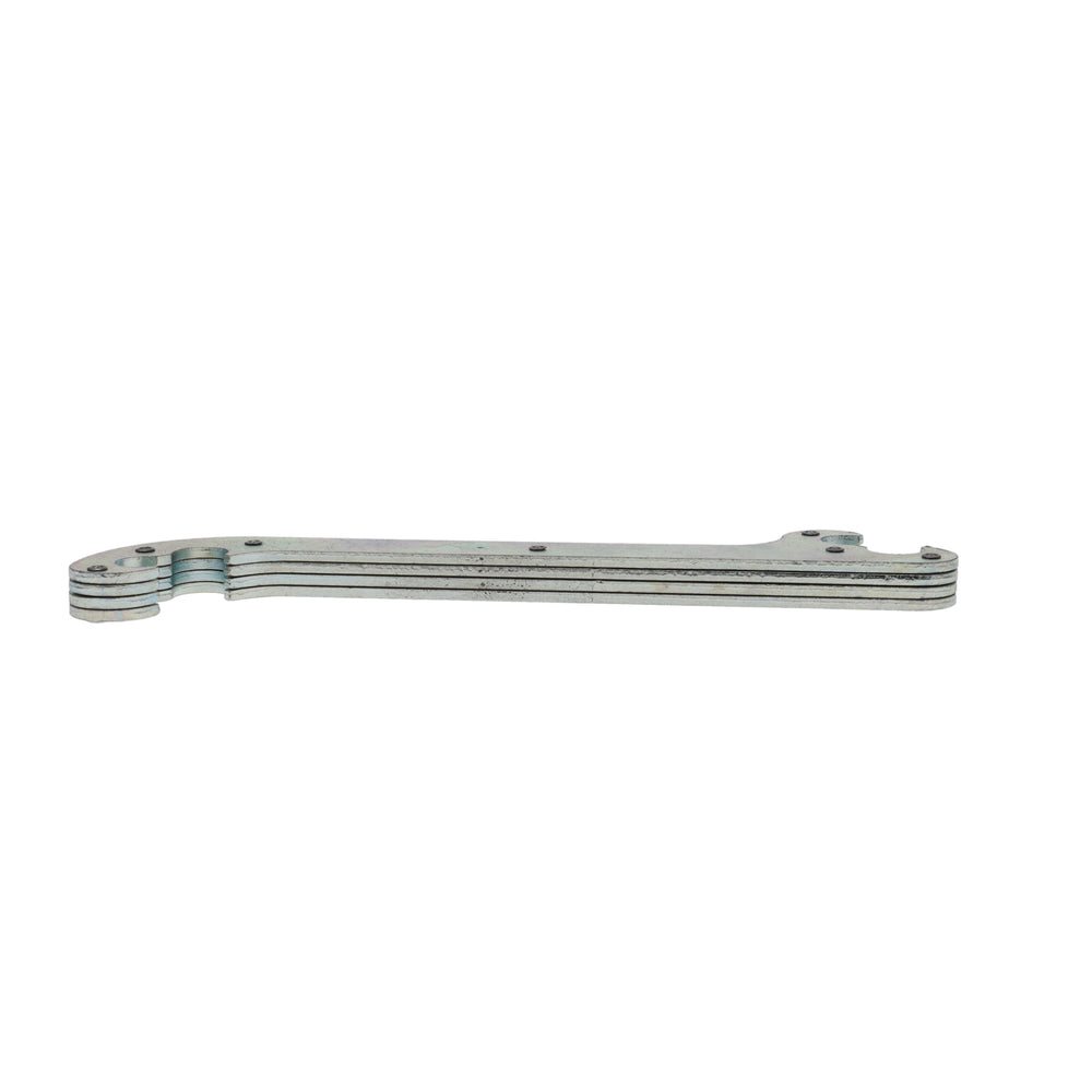 Specialty Products Inc. auto part