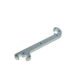 UNIVERSAL TIE ROD TOOL