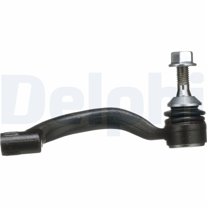 DELPHI auto part