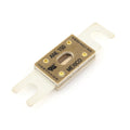 ANL FUSE 150 AMP