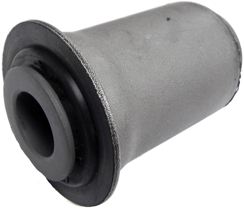 CONTROL ARM BUSHING