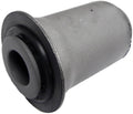 CONTROL ARM BUSHING