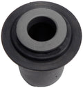 CONTROL ARM BUSHING