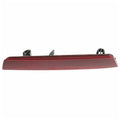 GM Performance auto part