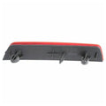 GM Performance auto part