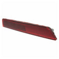 GM Performance auto part detail