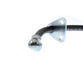 Centric Brake Hose - Front L/R