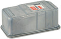 HEAVY DUTY FUEL FILTER