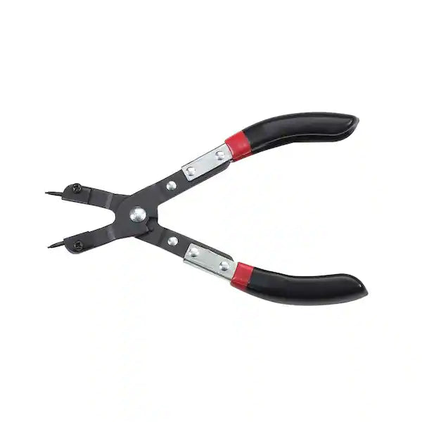 GEARWRENCH auto part