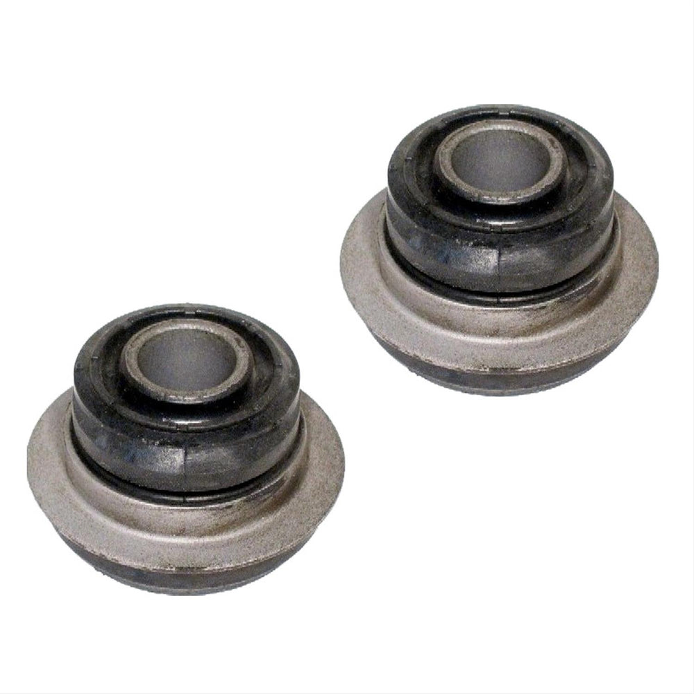 DELPHI auto part