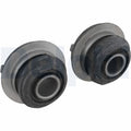DELPHI auto part