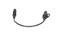 CRANKSHAFT SENSOR