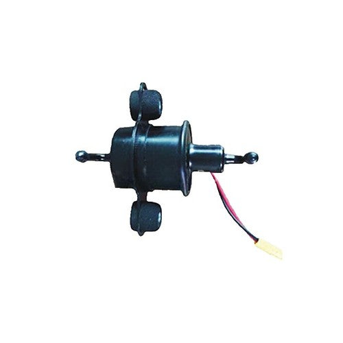 CRANKSHAFT SENSOR