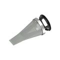KIT MIDDLE COVER QM METER