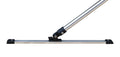 CARVER roof rack