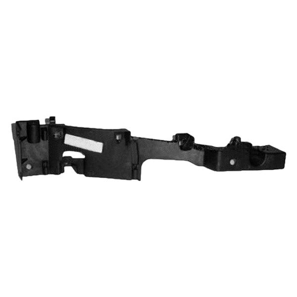 RH HEADLAMP MNTG PANEL ION CPE/SDN 0307