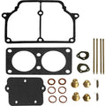 CARBURETOR KIT
