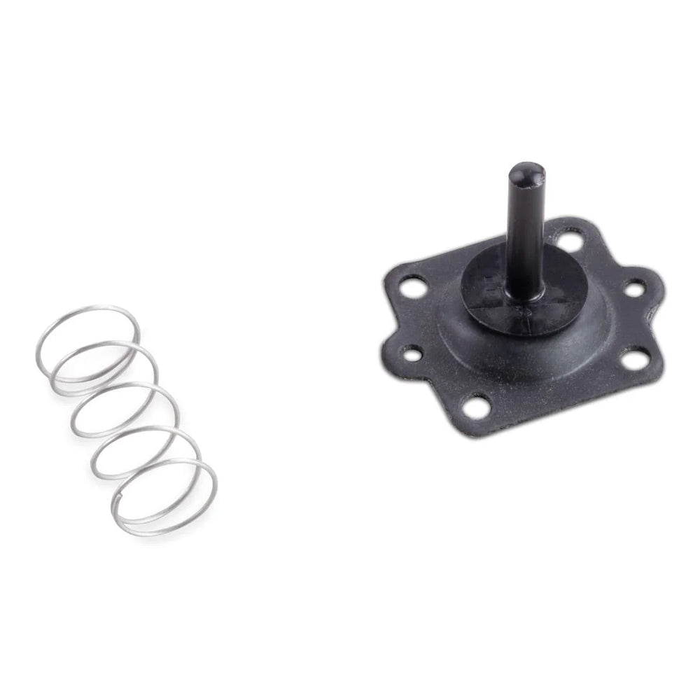 SIERRAMARINE auto part