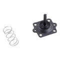 SIERRAMARINE auto part