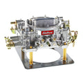 CARBURETOR KIT
