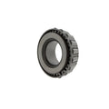 TIMKEN auto part detail
