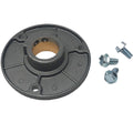 Reelcraft auto part