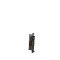 DISC BRAKE PADS