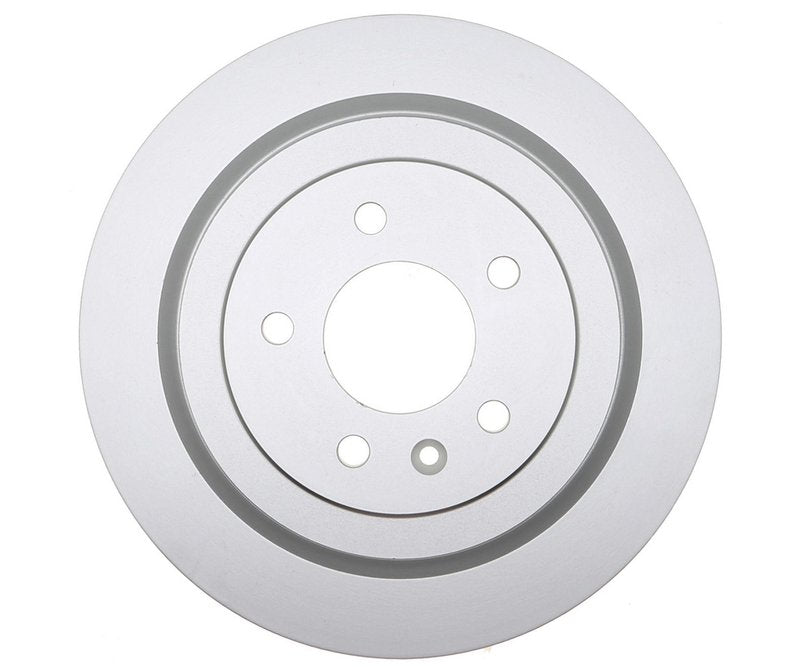 ROTORS auto part