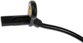 ABS SENSOR W/HARNESS