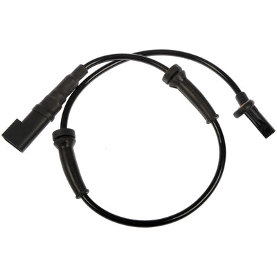 ABS SENSOR W/HARNESS