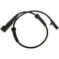 ABS SENSOR W/HARNESS