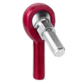 QA1 Precision Products, Inc auto part