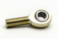 QA1 Precision Products, red auto part