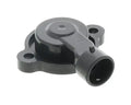 THROTTLE SENSOR